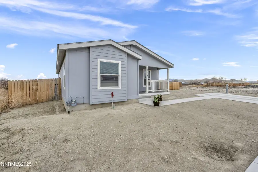 226 Sweetwater Drive, Yerington, NV 89447 - Image #3