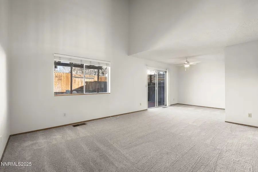1675 Round Mountain Circle, Sparks, NV 89434 - Image #3