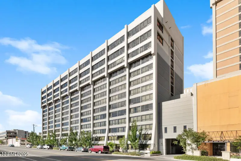 450 N Arlington Avenue #302, Reno, NV 89503 - Image #2