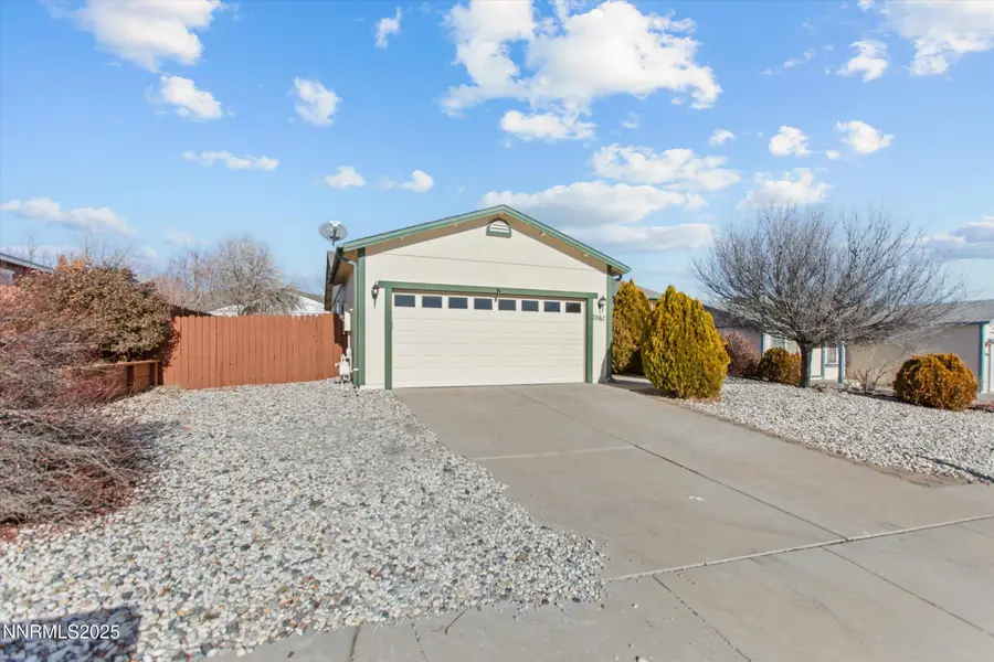7067 Beethoven Court, Sun Valley, NV 89433 - Image #3