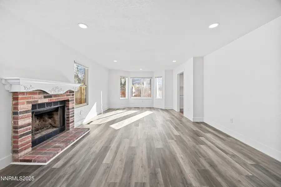 1290 Highgate Court, Sparks, NV 89434 - Image #3
