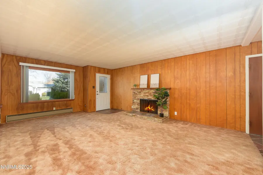 1307 W 4th Street, Carson City, NV 89703 - Image #2