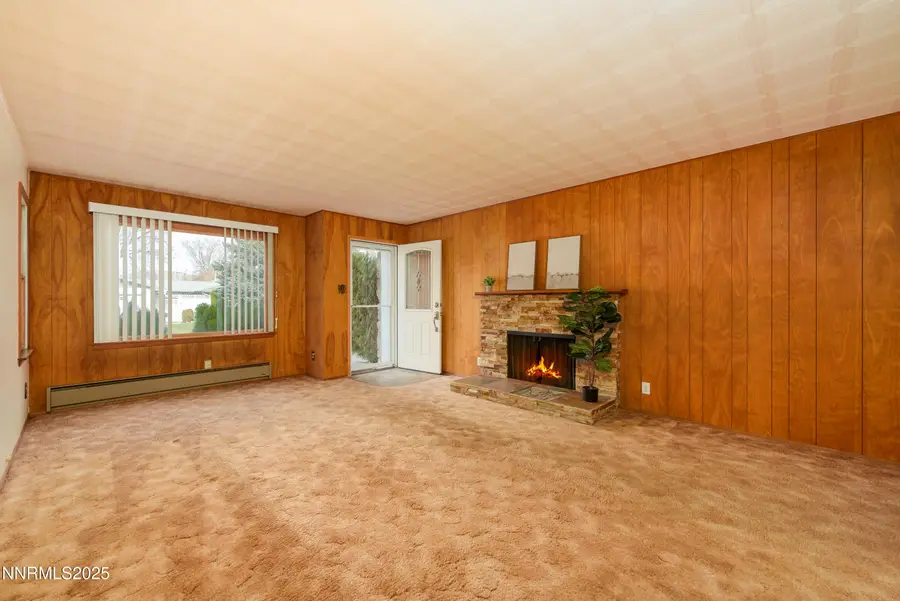 1307 W 4th Street, Carson City, NV 89703 - Image #3