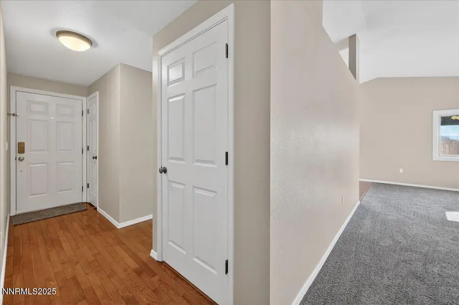 2542 Ravenshorn Drive, Carson City, NV 89706 - Image #2