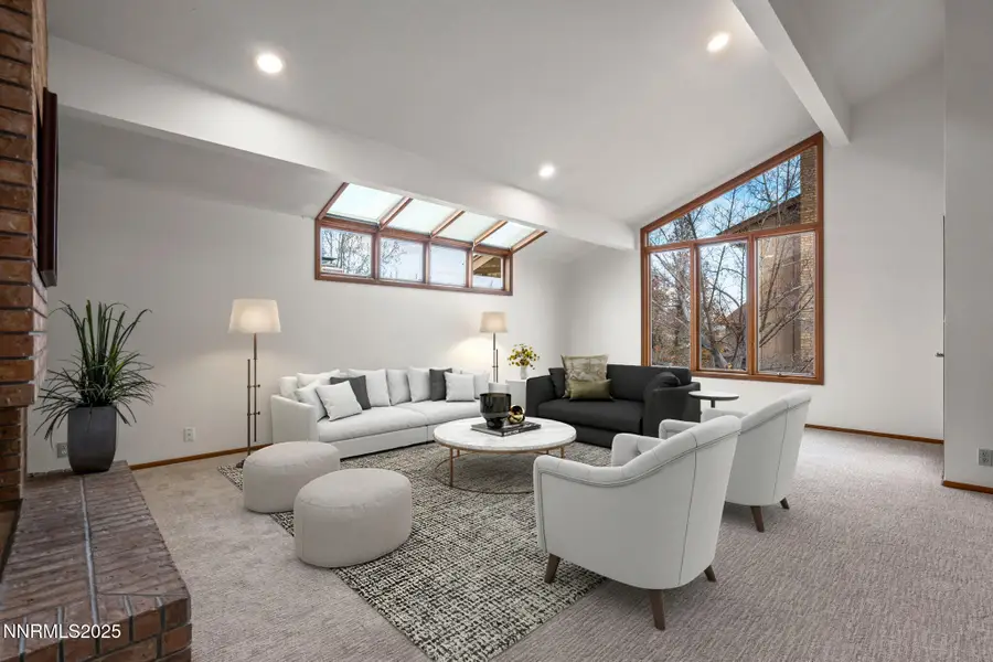 1443 Copper Point Circle, Reno, NV 89519 - Image #3