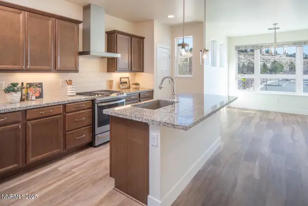 7790 Town Square Way, Reno, NV 89523