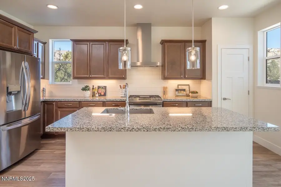 7790 Town Square Way, Reno, NV 89523 - Image #2