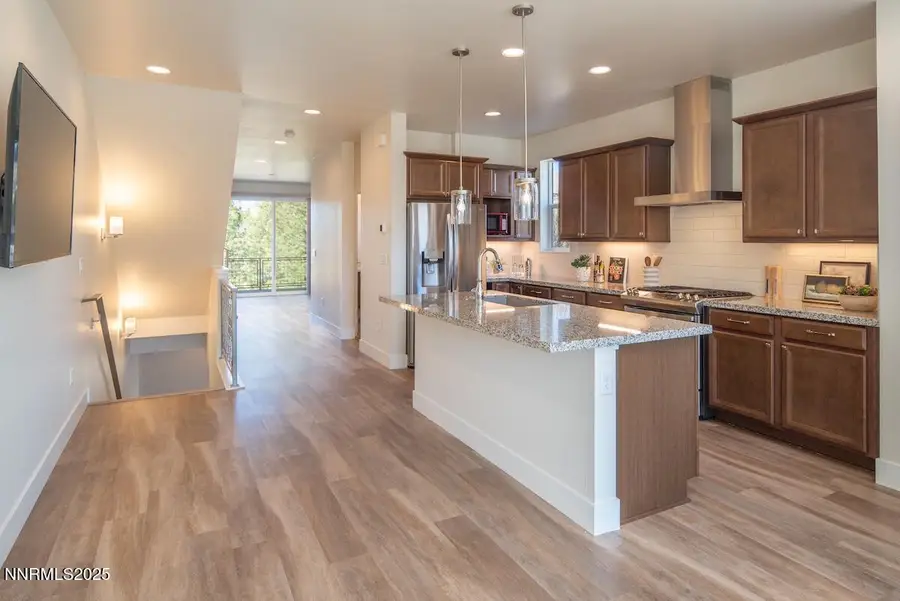 7790 Town Square Way, Reno, NV 89523 - Image #3