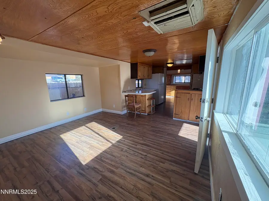 5884 Leon Drive, Sun Valley, NV 89433 - Image #3