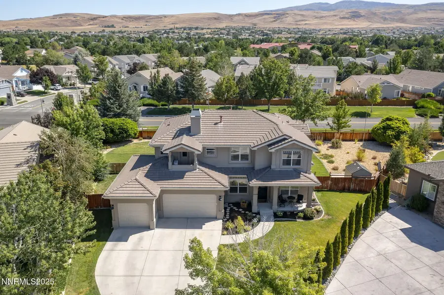 3149 Gladiola Court, Sparks, NV 89436 - Image #2
