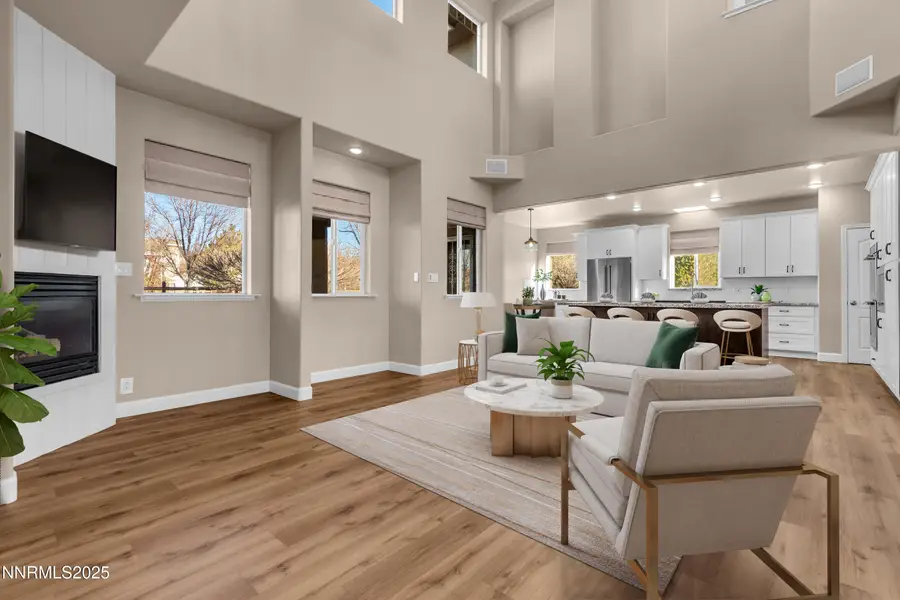 3149 Gladiola Court, Sparks, NV 89436 - Image #3