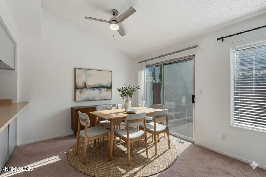 4251 Shelbyville Drive, Carson City, NV 89701 - Image #3