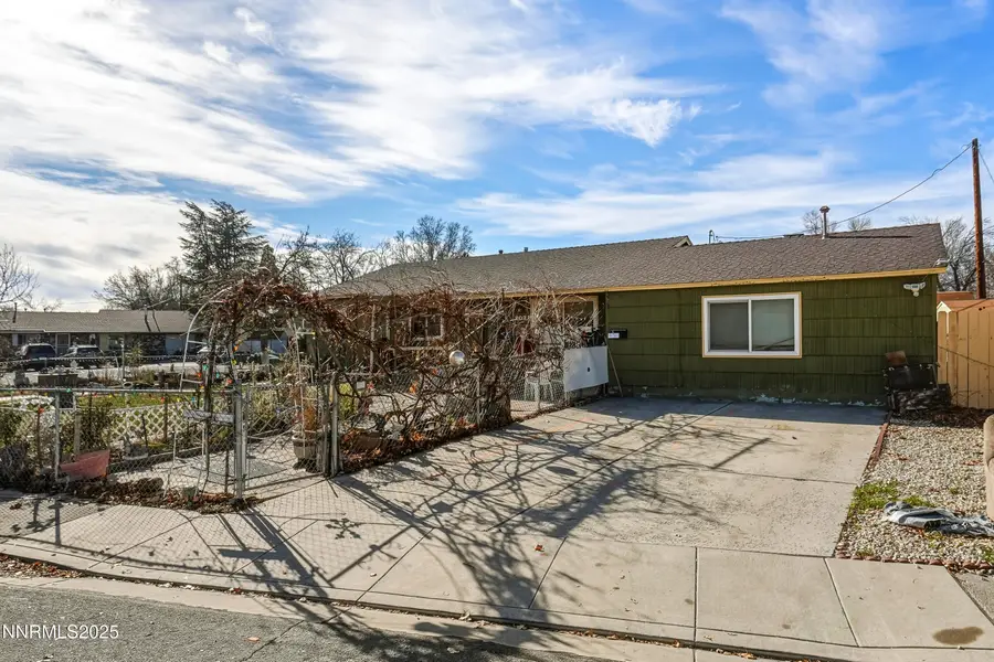 2021 1st Street, Sparks, NV 89431 - Image #3