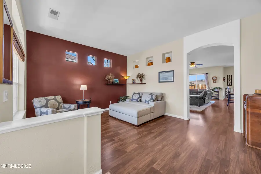 3630 Grove Springs Drive, Sparks, NV 89436 - Image #3