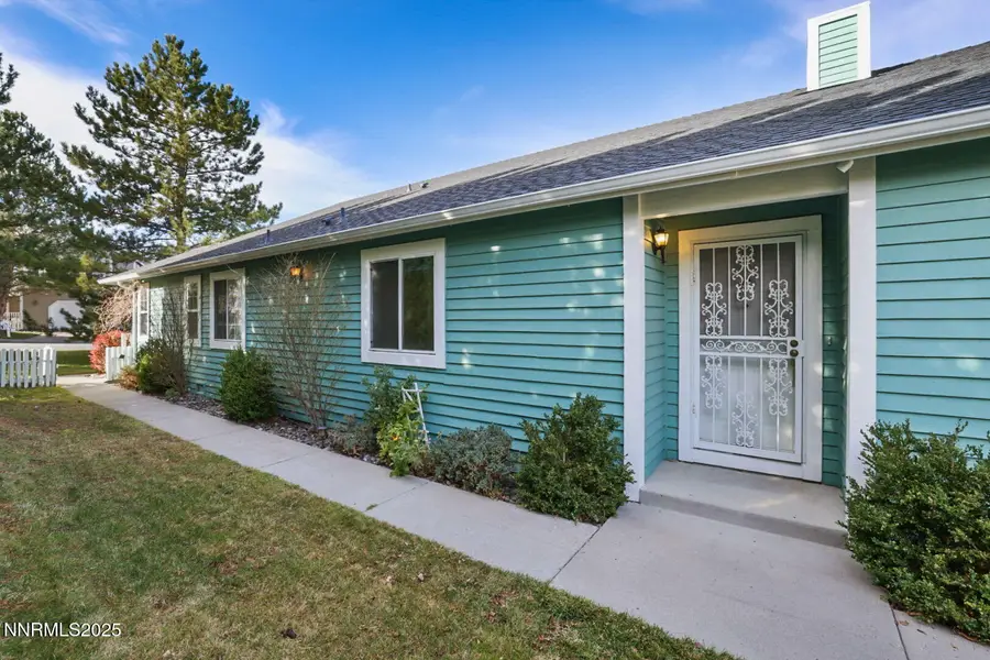 3680 Ranch Crest Drive, Reno, NV 89509 - Image #3