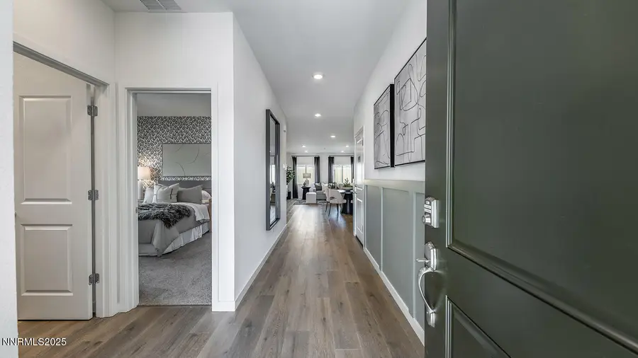 476 Sheep Camp Drive, Dayton, NV 89403 - Image #2