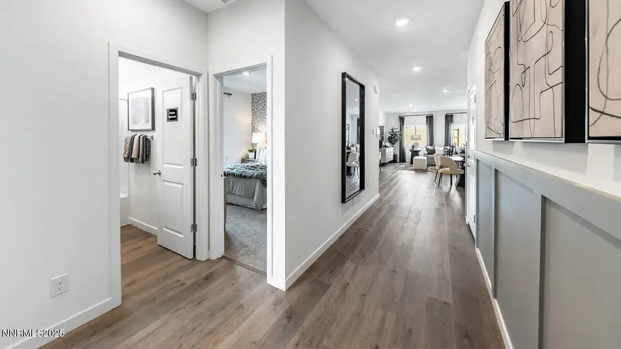 476 Sheep Camp Drive, Dayton, NV 89403 - Image #3