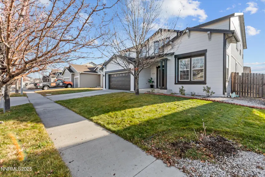 8922 Sorcha Street, Reno, NV 89506 - Image #2