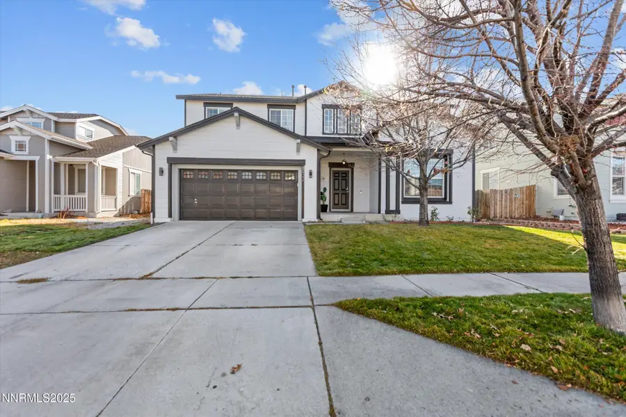 8922 Sorcha Street, Reno, NV 89506 - Image #3