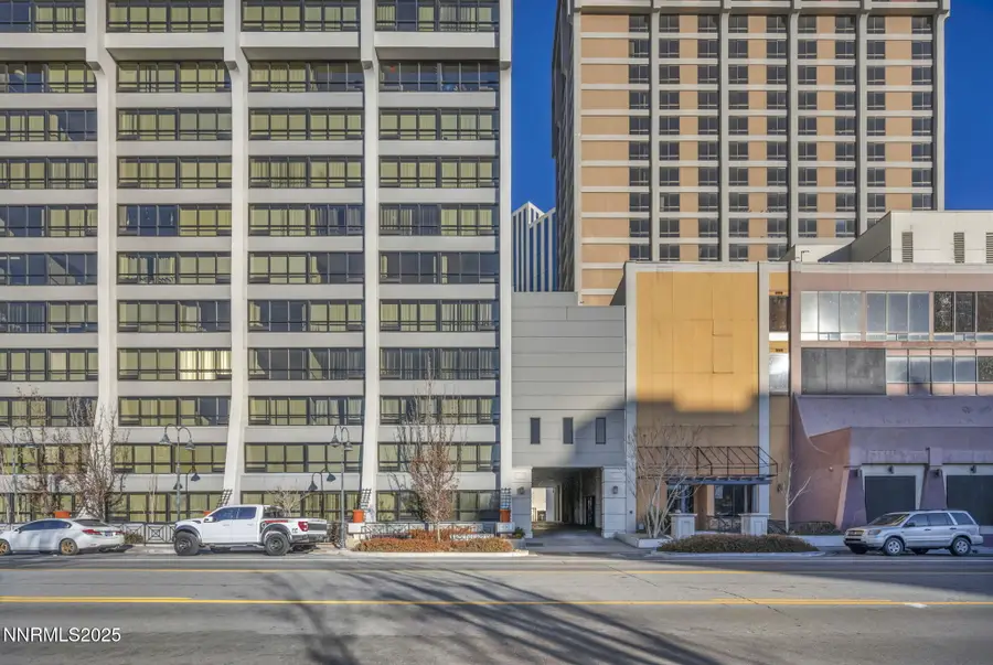 450 N Arlington Avenue #UNIT 602, Reno, NV 89503 - Image #2