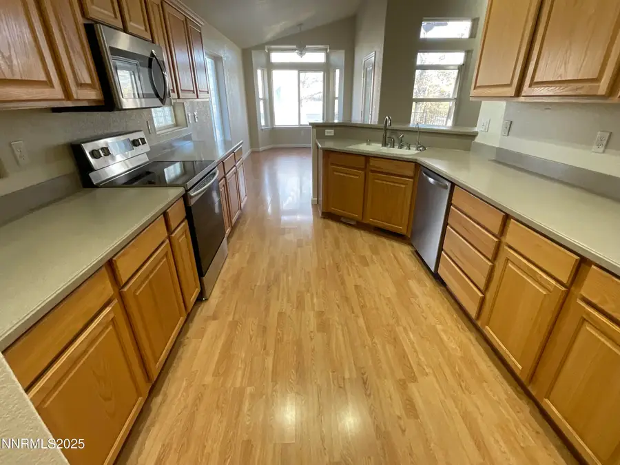 768 Divot Drive, Fernley, NV 89408 - Image #3