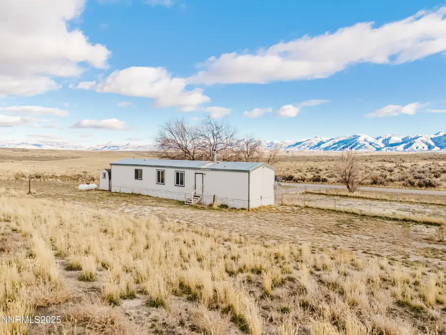 305 Kimble Drive, Spring Creek, NV 89815 - Image #3