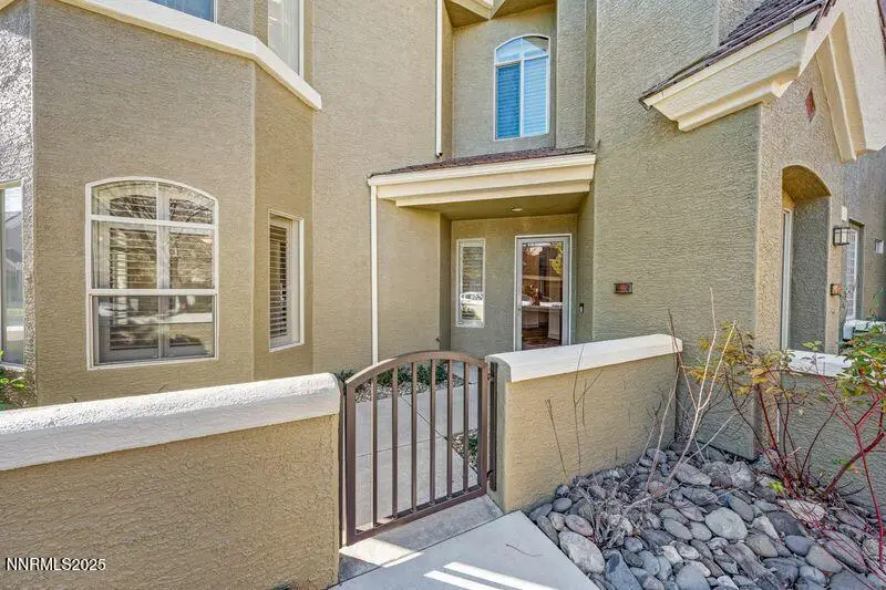 9900 Wilbur May Parkway #APT 2501, Reno, NV 89521 - Image #2