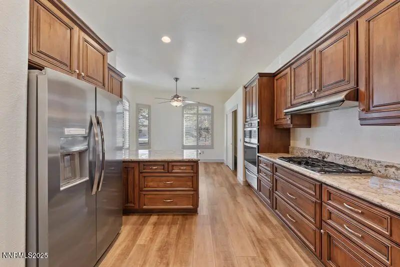 9900 Wilbur May Parkway #APT 2501, Reno, NV 89521 - Image #3