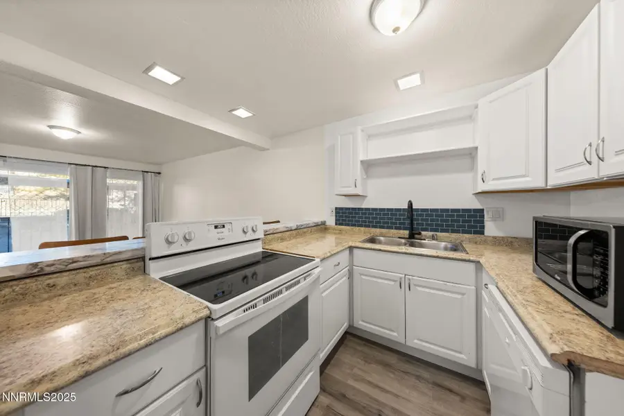 2555 Clear Acre Lane #16-1, Reno, NV 89512 - Image #2