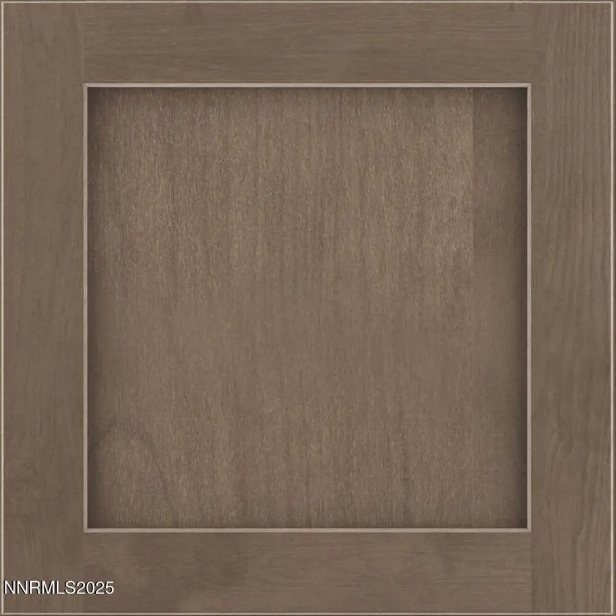 321 Ski Way #UNIT 142, Incline Village, NV 89451 - Image #3