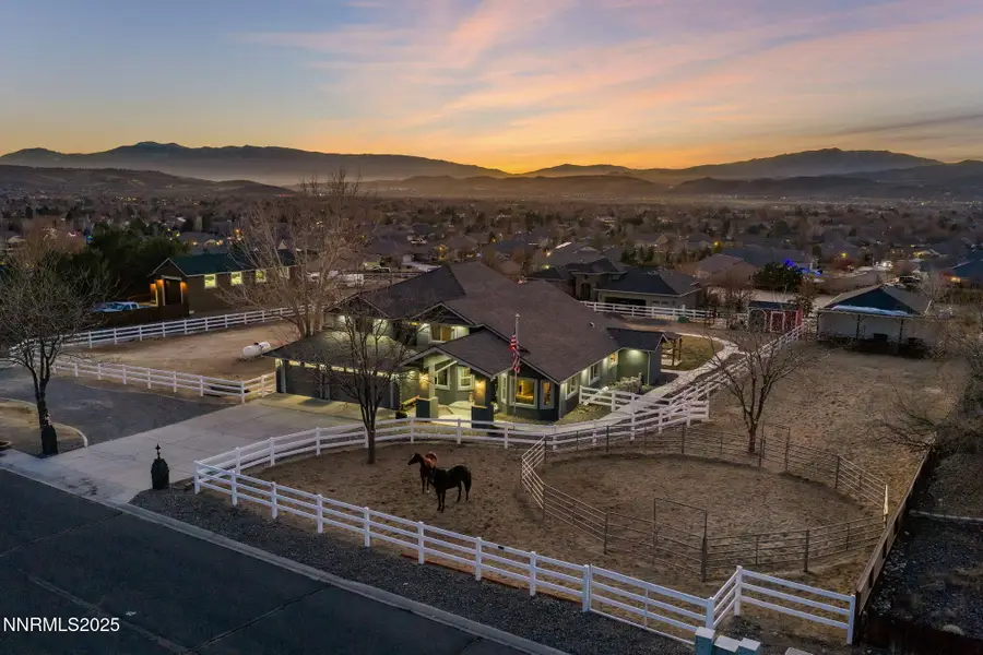 8495 Eaglenest Road, Sparks, NV 89436 - Image #2
