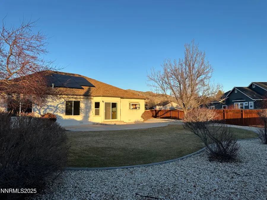 2884 San Juan Circle, Minden, NV 89423 - Image #3