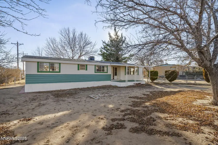 230 Penelope Drive, Sun Valley, NV 89433 - Image #3