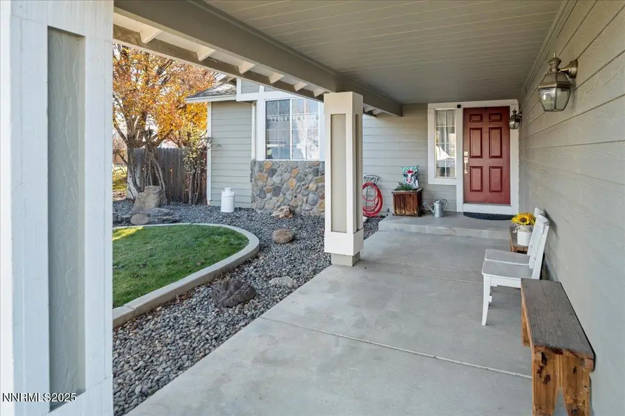 1866 Pocono Court, Sparks, NV 89434 - Image #3