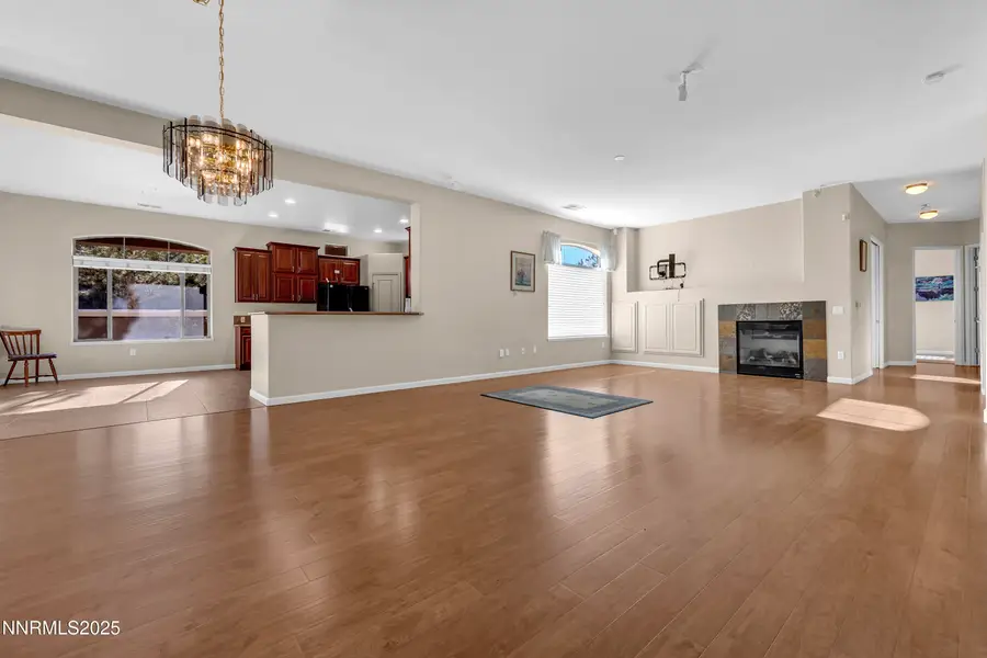 9900 Wilbur May Parkway #APT 1802, Reno, NV 89521 - Image #2