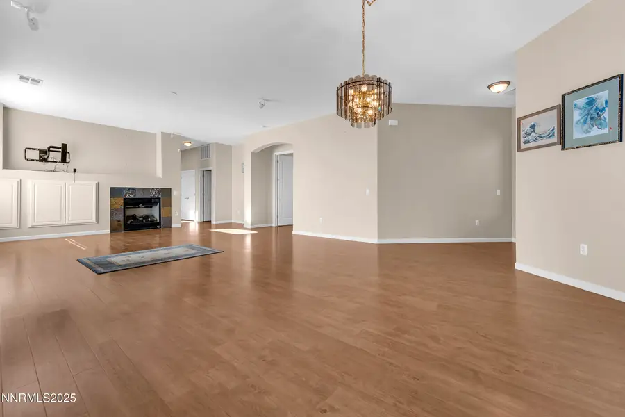 9900 Wilbur May Parkway #APT 1802, Reno, NV 89521 - Image #3
