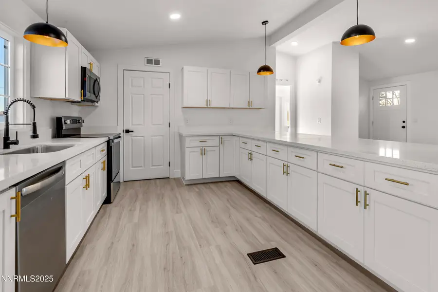 320 Ramsey Way, Reno, NV 89506 - Image #3