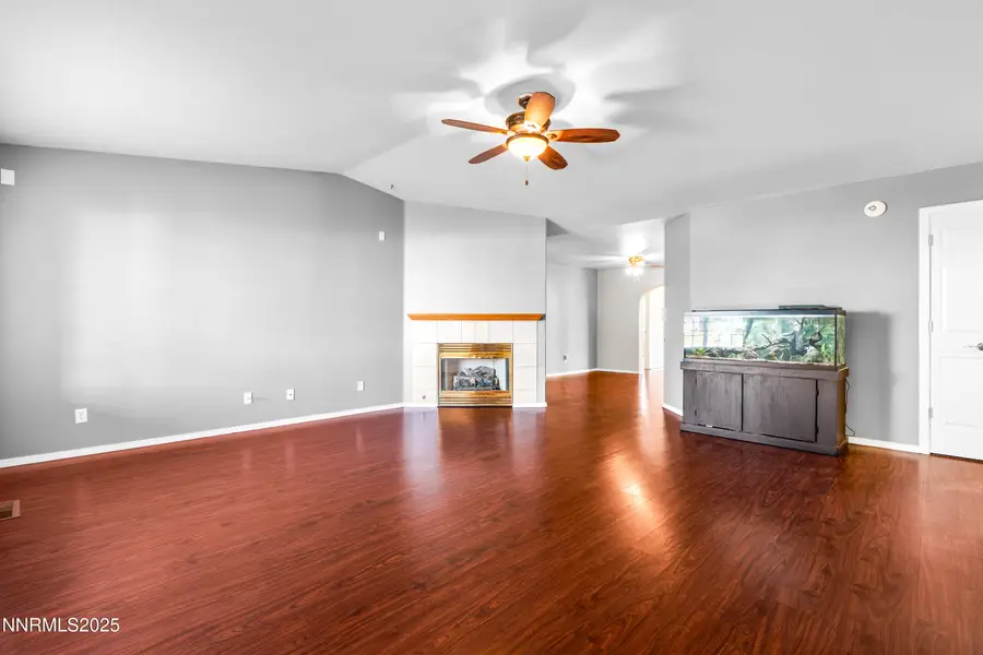 1834 Scott Street, Winnemucca, NV 89445 - Image #3