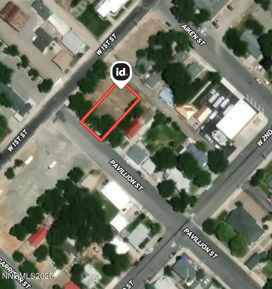 15013611 Pavillion St, Winnemucca, NV 89445 - Image #3