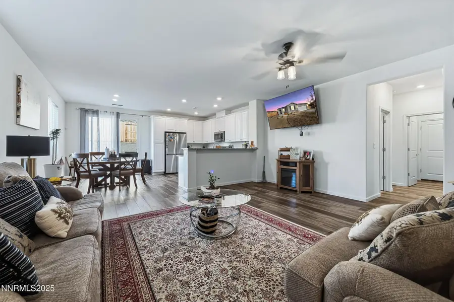 326 Redwall Court, Dayton, NV 89403 - Image #3