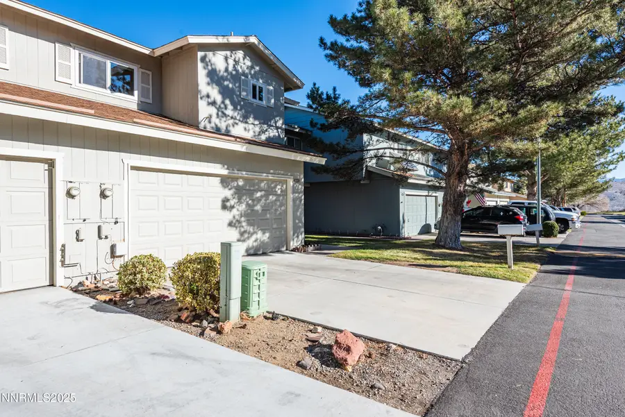 4220 Pheasant Drive, Carson City, NV 89701 - Image #2