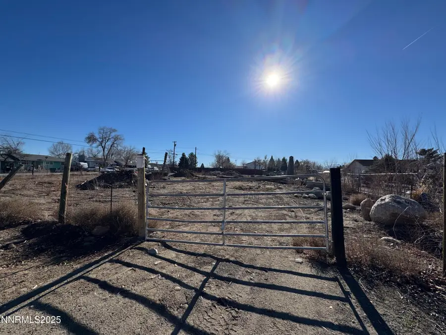 2090 Fife Drive, Reno, NV 89512 - Image #3