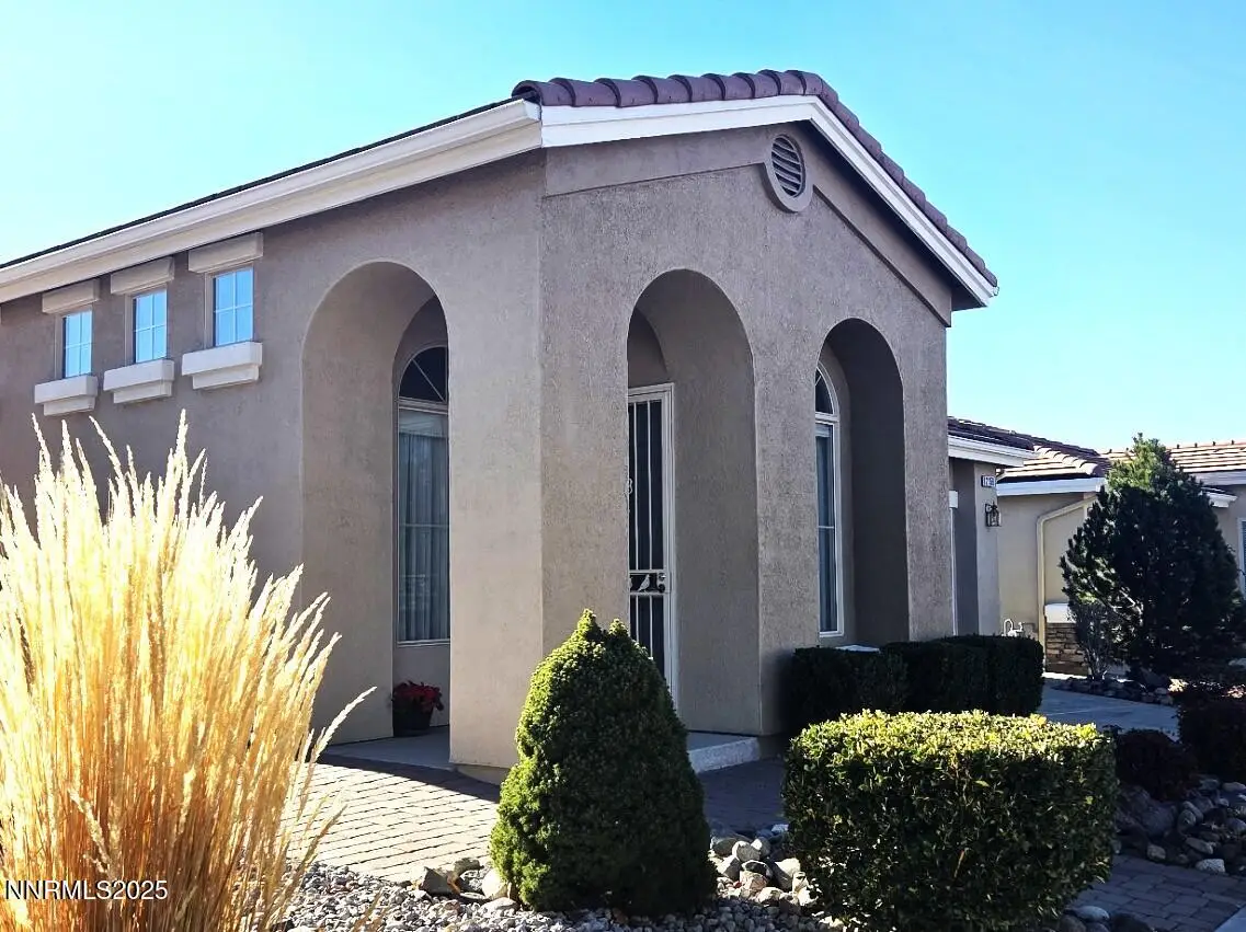 2159 Meritage Drive, Sparks, NV 89434 - Image #1