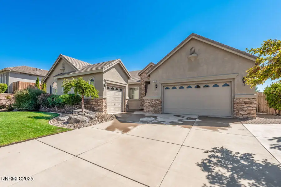 3240 Quartzite Drive, Reno, NV 89523 - Image #2
