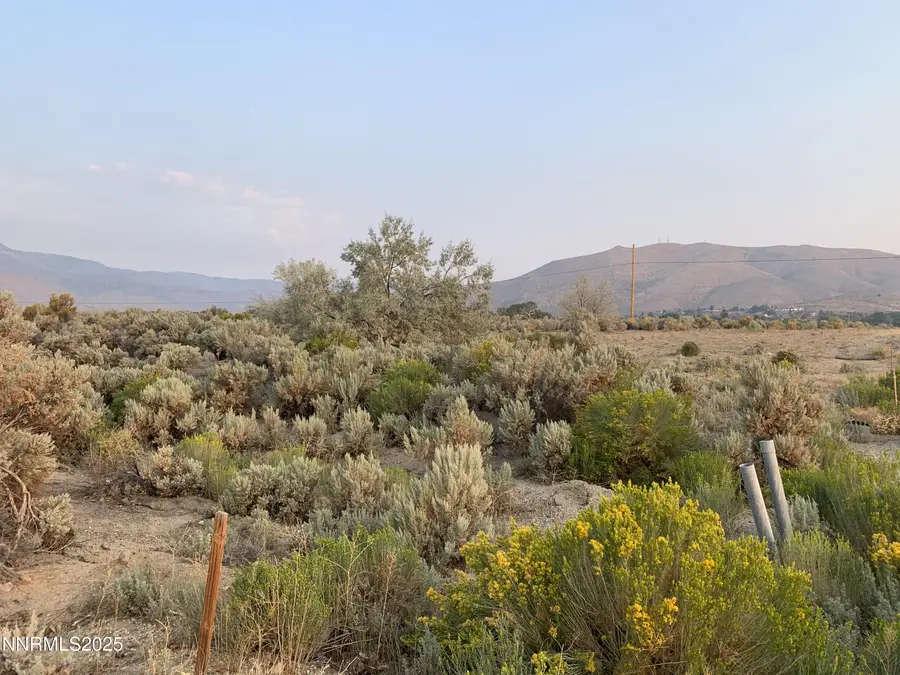 1350 Old Hot Springs Road, Carson City, NV 89706 - Image #3