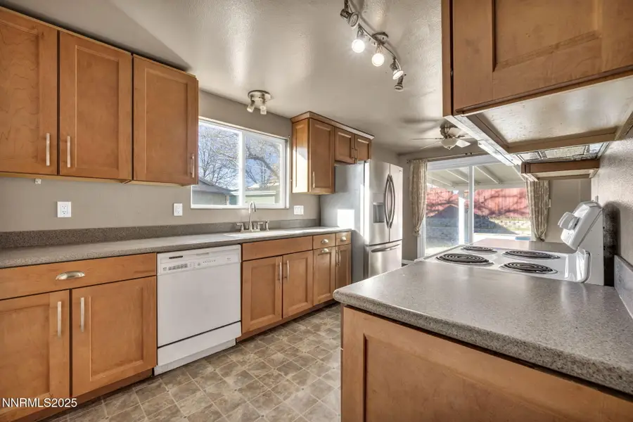 3241 Edna Court, Sparks, NV 89431 - Image #2