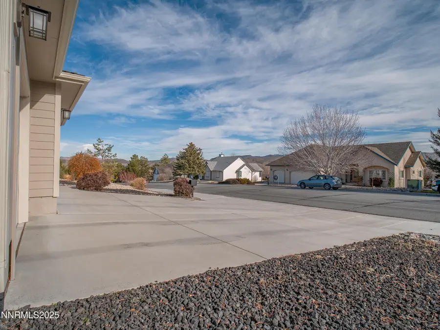 4020 Hells Bells Road, Carson City, NV 89701 - Image #3