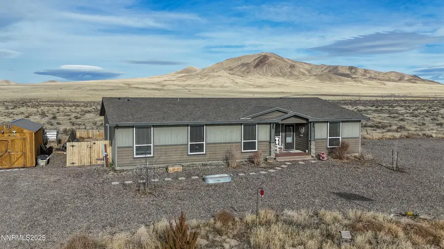 6745 Country Road, Winnemucca, NV 89445 - Image #2