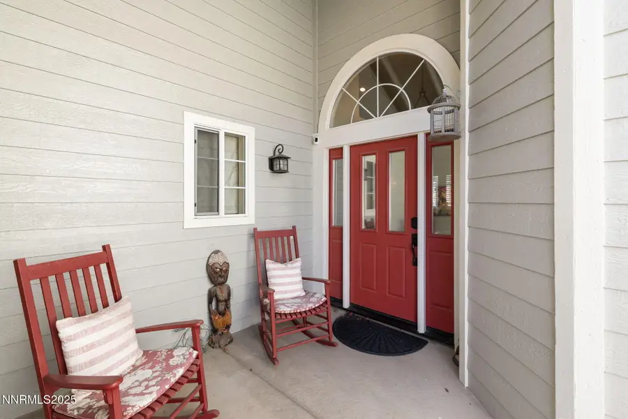 2255 Hogan Court, Reno, NV 89523 - Image #2