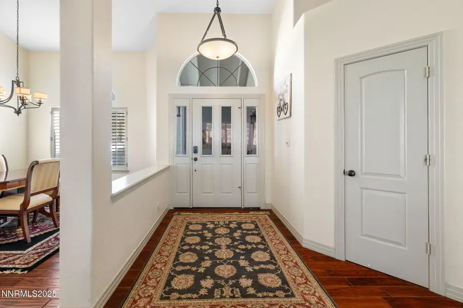 2255 Hogan Court, Reno, NV 89523 - Image #3